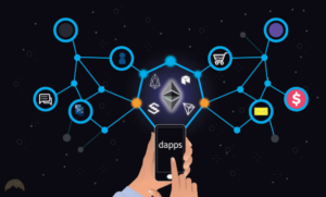 What Is a Decentralized Application?