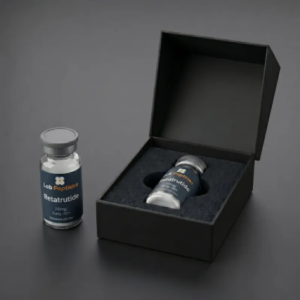Tirzepatide vs Semaglutide vs Retatrutide: Comparing Three Modern Peptides