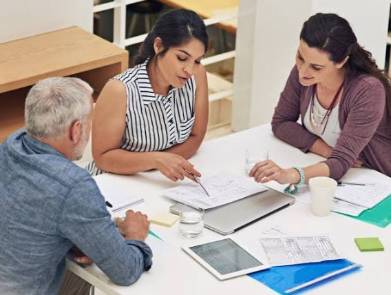 UK Small Business Keyword Research: A Simple Starter Plan
