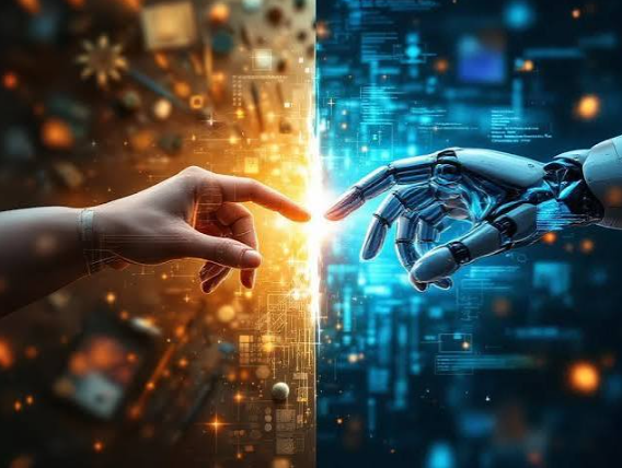 Beyond Generic AI Content: How Quillbot Humanize AI Helps Marketing and Content Teams Build Stronger Brand Communication