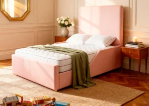 The 8 Best Children's Furniture Brands in the UK in 2026, Compared